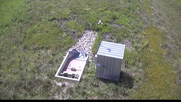 capture-20-23-08-12_14-52-50-80