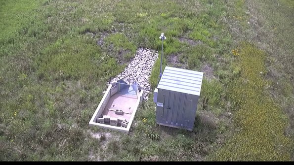 capture-20-23-08-12_14-56-51-18