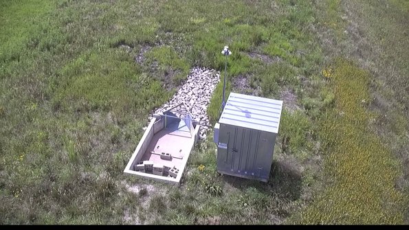 capture-20-23-08-12_14-58-50-63