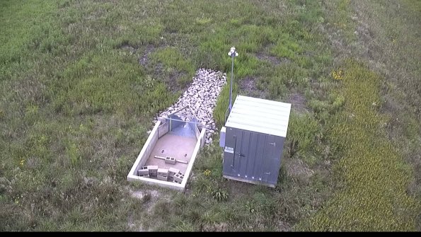 capture-20-23-08-12_15-02-50-98