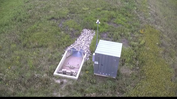 capture-20-23-08-12_15-24-50-86