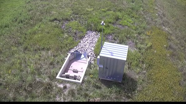 capture-20-23-08-12_15-28-50-64