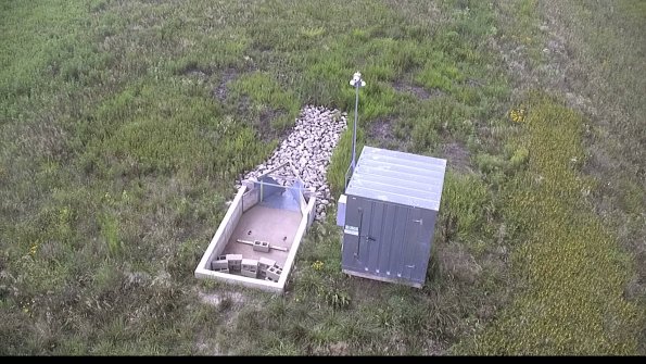 capture-20-23-08-12_15-40-51-06