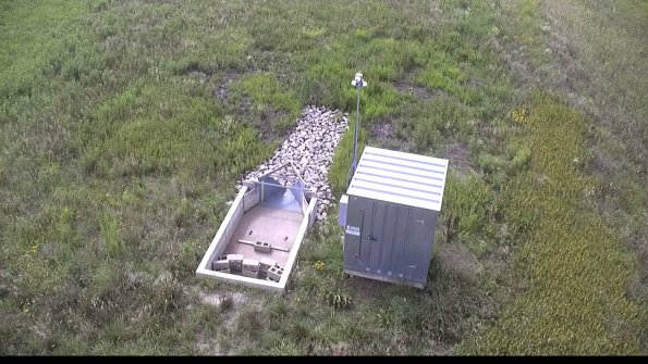 capture-20-23-08-12_15-42-51-18