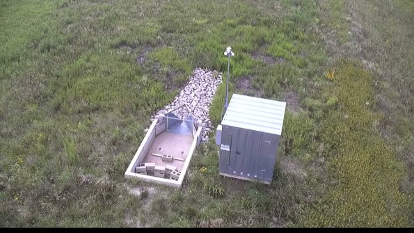 capture-20-23-08-12_15-44-51-26