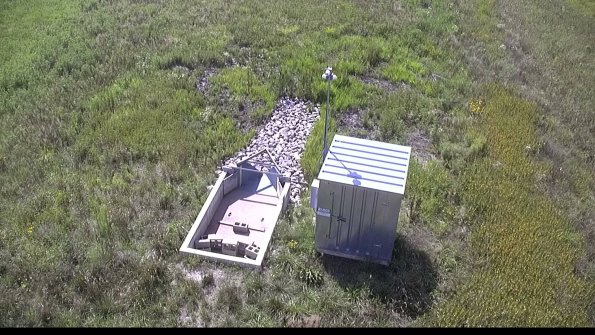 capture-20-23-08-12_15-52-50-78