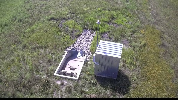 capture-20-23-08-12_16-04-51-37