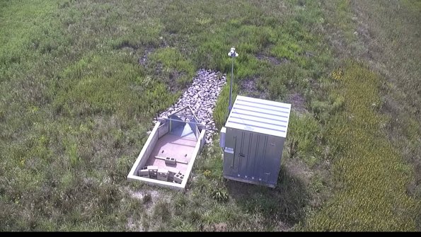 capture-20-23-08-12_16-16-51-39