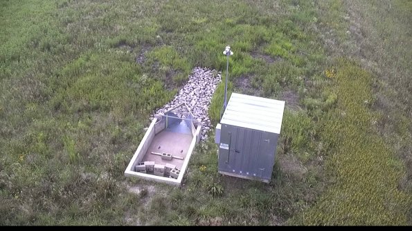 capture-20-23-08-12_16-18-51-25