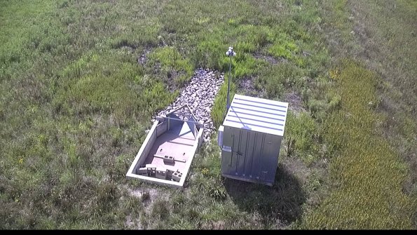 capture-20-23-08-12_16-20-50-80