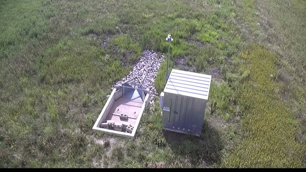 capture-20-23-08-12_16-30-50-47