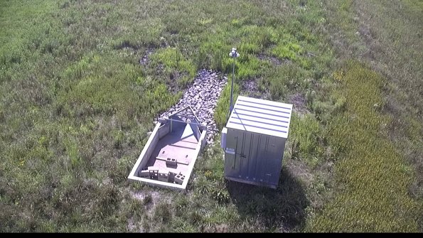 capture-20-23-08-12_16-36-51-97