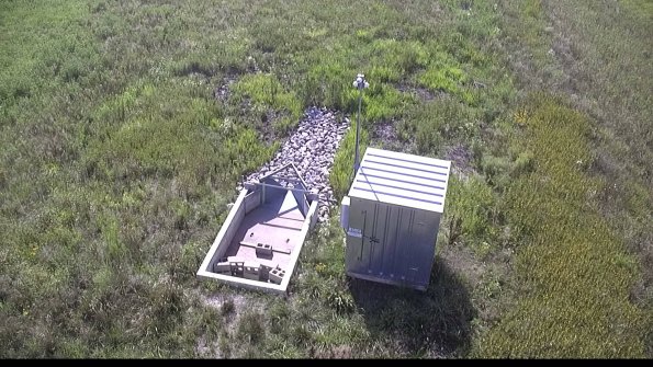 capture-20-23-08-12_16-38-50-69