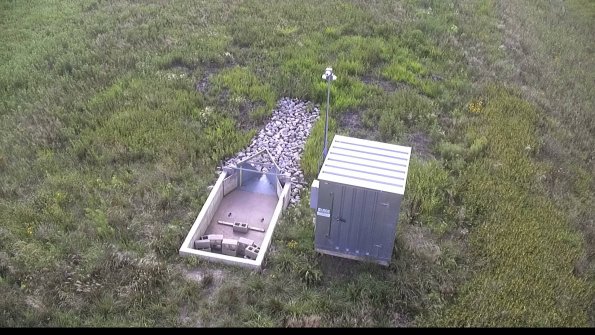 capture-20-23-08-12_17-07-23-54