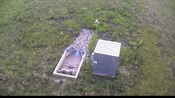 capture-20-23-08-12_17-09-24-13