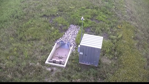 capture-20-23-08-12_17-11-24-22