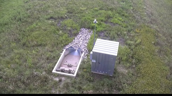 capture-20-23-08-12_17-15-25-79