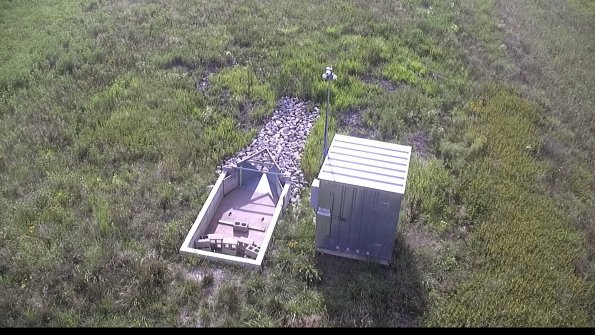 capture-20-23-08-12_17-19-24-20