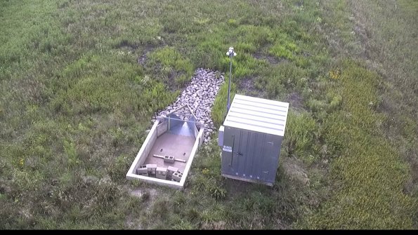 capture-20-23-08-12_17-23-23-44