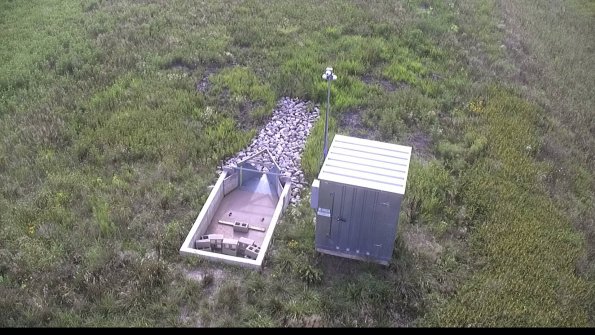 capture-20-23-08-12_17-25-23-86