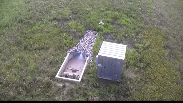 capture-20-23-08-12_17-31-23-42