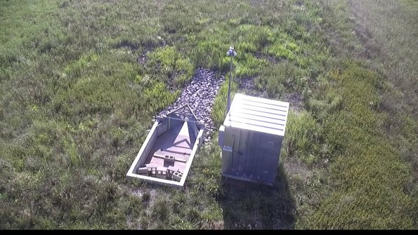 capture-20-23-08-12_17-50-16-26