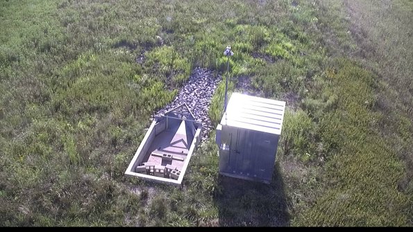 capture-20-23-08-12_17-59-51-00