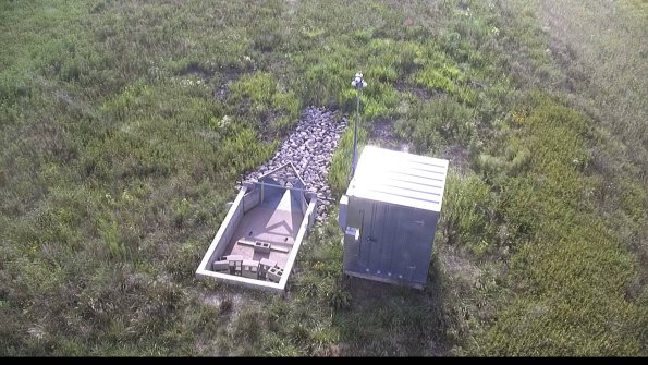 capture-20-23-08-12_18-09-50-43