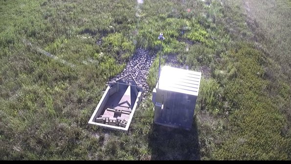 capture-20-23-08-12_18-17-50-52