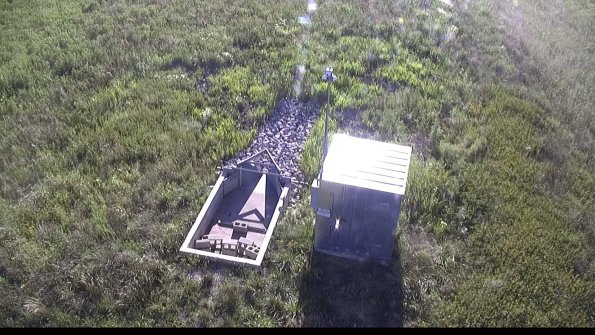 capture-20-23-08-12_18-29-51-24