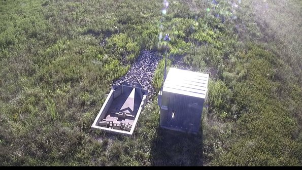 capture-20-23-08-12_18-37-50-89