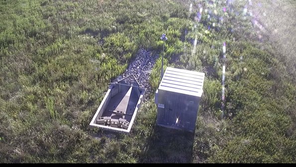 capture-20-23-08-12_19-09-51-32