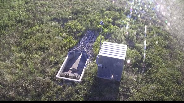 capture-20-23-08-12_19-24-49-82