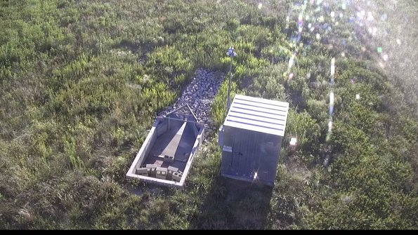 capture-20-23-08-12_19-26-49-58