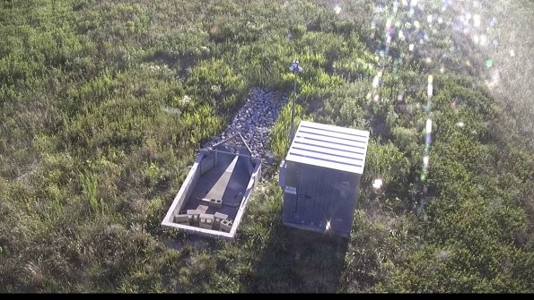 capture-20-23-08-12_19-30-48-42