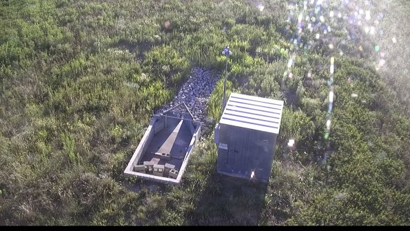 capture-20-23-08-12_19-32-50-00