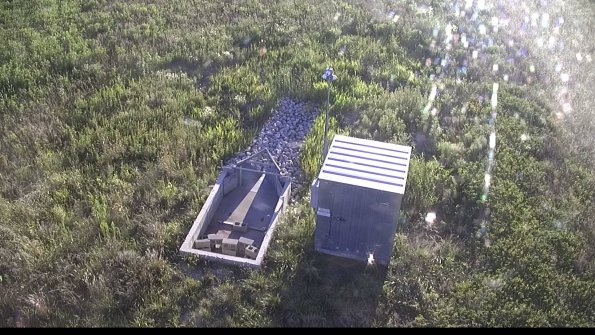 capture-20-23-08-12_19-42-50-17