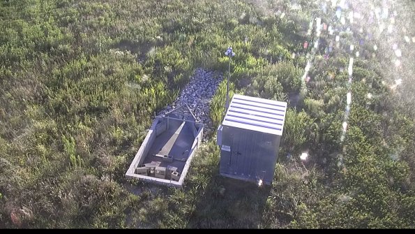 capture-20-23-08-12_19-48-48-97