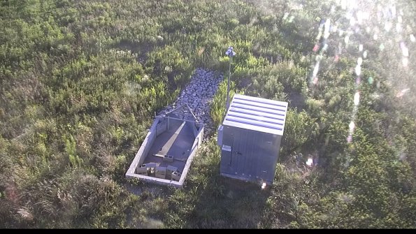 capture-20-23-08-12_19-56-50-08