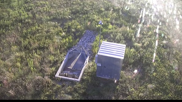 capture-20-23-08-12_19-58-48-77