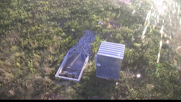 capture-20-23-08-12_20-12-49-71