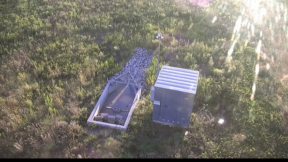 capture-20-23-08-12_20-14-49-50