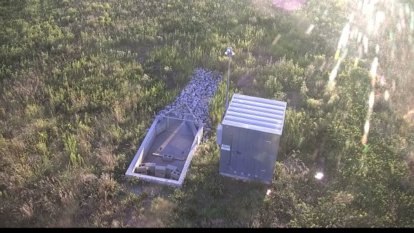 capture-20-23-08-12_20-16-49-65