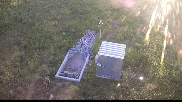 capture-20-23-08-12_20-20-50-09