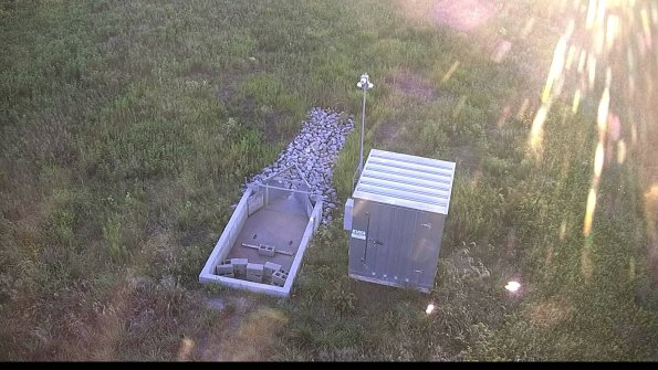 capture-20-23-08-12_20-22-49-92