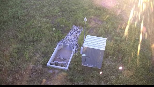 capture-20-23-08-12_20-24-49-90