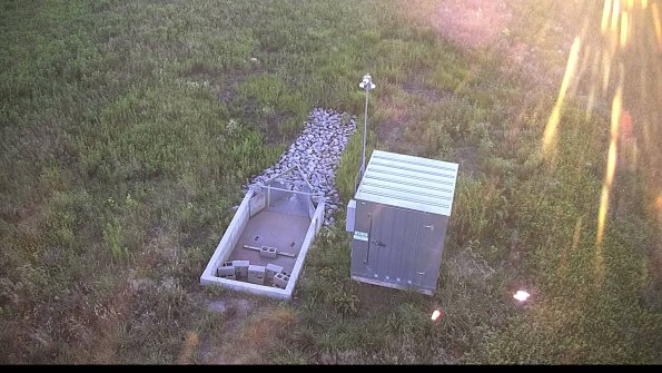 capture-20-23-08-12_20-28-49-08