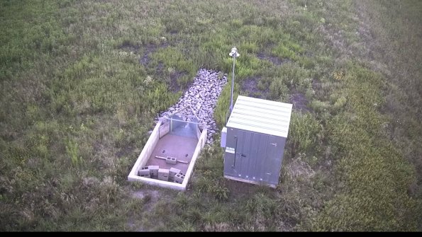 capture-20-23-08-12_20-42-50-05