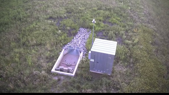 capture-20-23-08-12_20-48-49-58