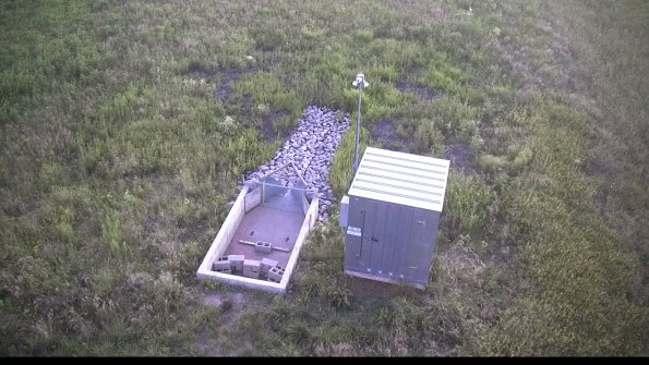 capture-20-23-08-12_20-54-49-48